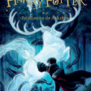 Harry Potter e o Prisioneiro de Azkaban